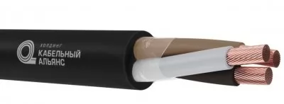 Икона товара